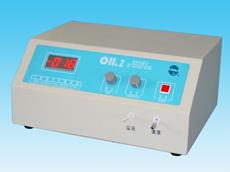 OIL-2型水中油份濃度計（油份儀）